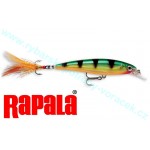 Rapala X-RAP XR 08 P