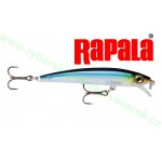 Rapala Max Rap 05 FB