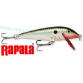 Rapala Count Down Sinking CD 05 BOF