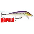 Rapala Count Down Sinking CD 05 PD