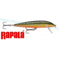 Rapala Count Down Sinking CD 11 BTR