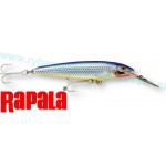 RAPALA MAGNUM CD-11 MAG - BSH