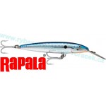 RAPALA MAGNUM CD-7 MAG - SB