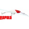 Rapala Deep Tail Dancer TDD 11 RH