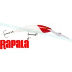 Rapala Deep Tail Dancer TDD 11 RH