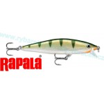 Rapala Flat Rap FLR 8