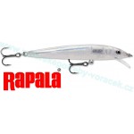 Rapala HJ 08 GMN Husky Jerk