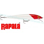 Rapala HJ 10 RH Husky Jerk
