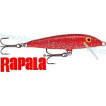 Rapala ORIGINAL F05 FRHF