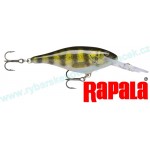 Rapala SR 9 PEL