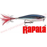 Rapala Skitter Pop SP 09 SD