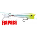 Rapala X-Rap Pop 7 - XRP-7 CGH