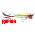 Rapala X-Rap Pop 7 - XRP-7 CLN