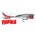 Rapala X-Rap Pop 7 - XRP-7 S