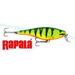 Rapala Super Shad Rap Floating 14 FP