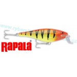 Rapala Super Shad Rap Floating 14 HTP