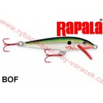 Rapala ORIGINAL F05 BOF