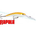 Rapala Deep Tail Dancer TDD 11 OTU