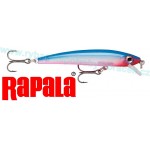 Rapala Max Rap 05 FHB