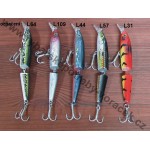 wobler dvoudílný 11cm