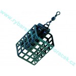 Feeder krmítko malé s obratlíkem