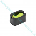 Carp Expert Method plnící forma