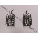 Krmítko feeder kulaté