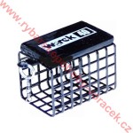 Feeder krmítko hranaté s obratlíkem WIREK