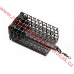 Feeder krmítko hranaté se dnem WIREK