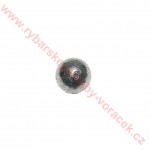 Olovo průběžné - kulička