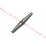 Olovo průběžné - Oliva