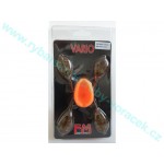 Sada method krmítek 30, 40g