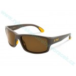 Polarizační brýle Delphin SG TRIP