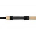 Delphin ARMADA NX BlackWay Cork