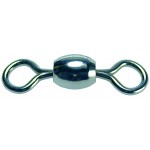 Mořský obratlík pevnostní 7ks