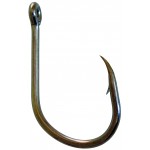 Háček MONSTER 4/0 10ks