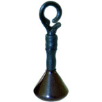 Vypínací zátěž 2ks Carp System