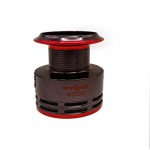 Náhradní cívka Atoka 3000 kovová