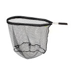 Raketový podběrák Kastl