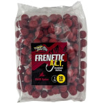 Boilies Hookbait Carp Only Frenetic A.L.T. Chilli koření 1 kg