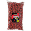 Boilies Jahoda 5kg CARP ONLY Frenetic A.L.T.