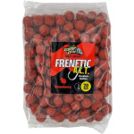 Boilies Hookbait Carp Only Frenetic A.L.T. Jahoda 1 kg