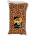 Boilies Monster crab 5kg CARP ONLY Frenetic A.L.T.