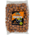 Boilies Hookbait Carp Only Frenetic A.L.T. Monster Crab 1 kg