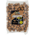 Boilies Hookbait Carp Only Frenetic A.L.T. Squid Liver 1 kg