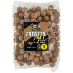 Boilies Hookbait Carp Only Frenetic A.L.T. Squid Liver 1 kg