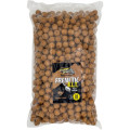 Boilies Carp Only Frenetic A.L.T. Oliheň Játra 5kg