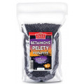 Betainové pelety 800g