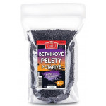 Betainové pelety 800g