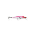Rapala HJ 06 Husky Jerk SPECIAL